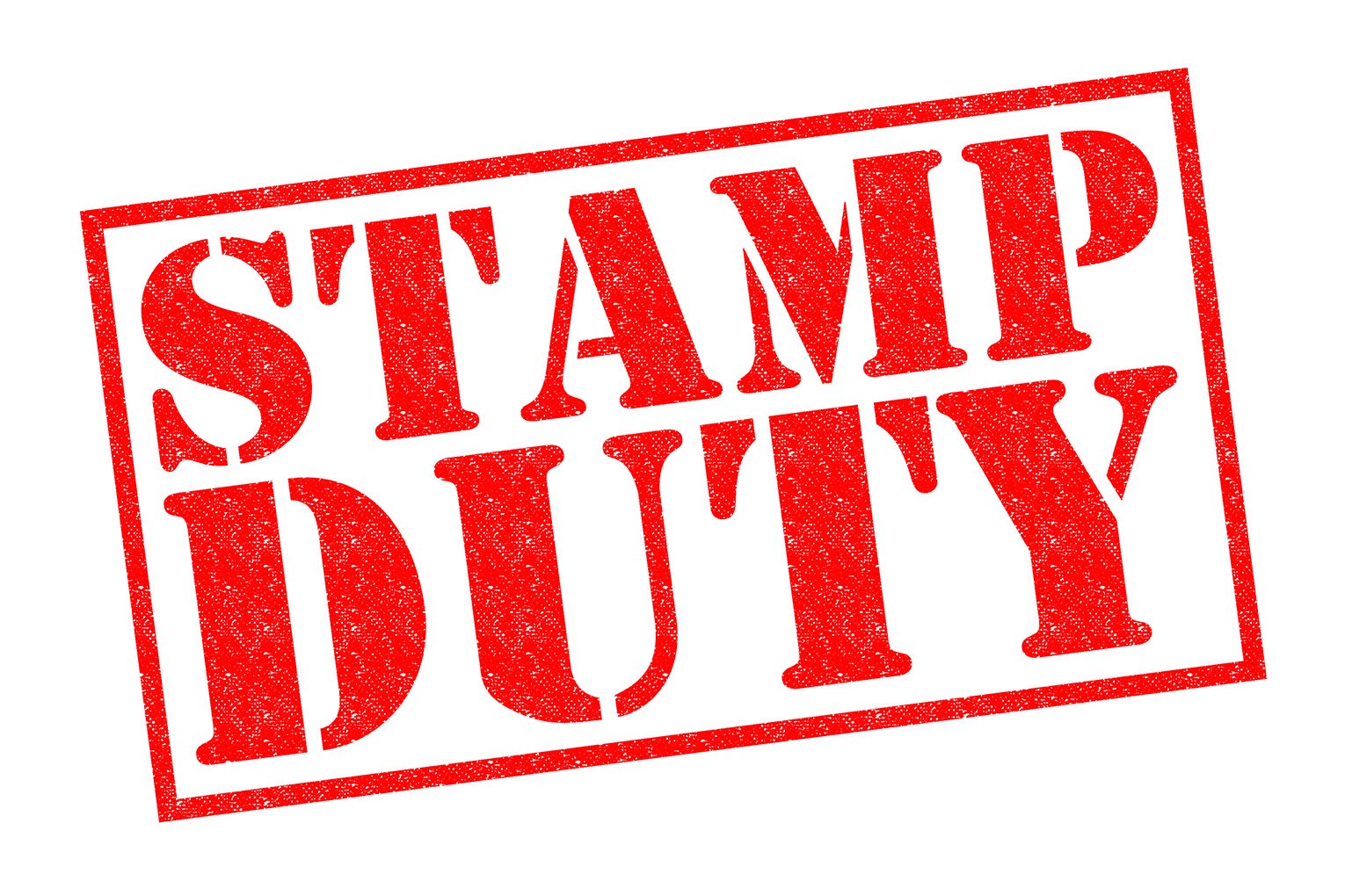 Stamp Duty antiavoidance appeal rejected  BestAdvice