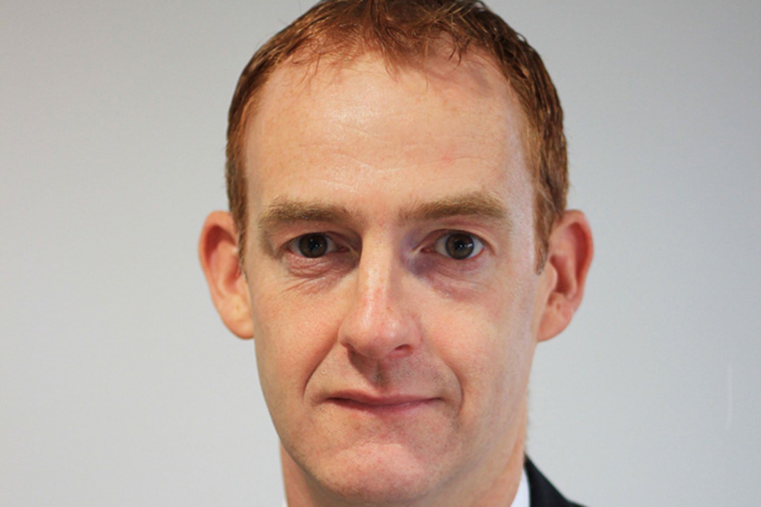 The Leeds appoints deputy finance director - Stuart-Whittle-leeds