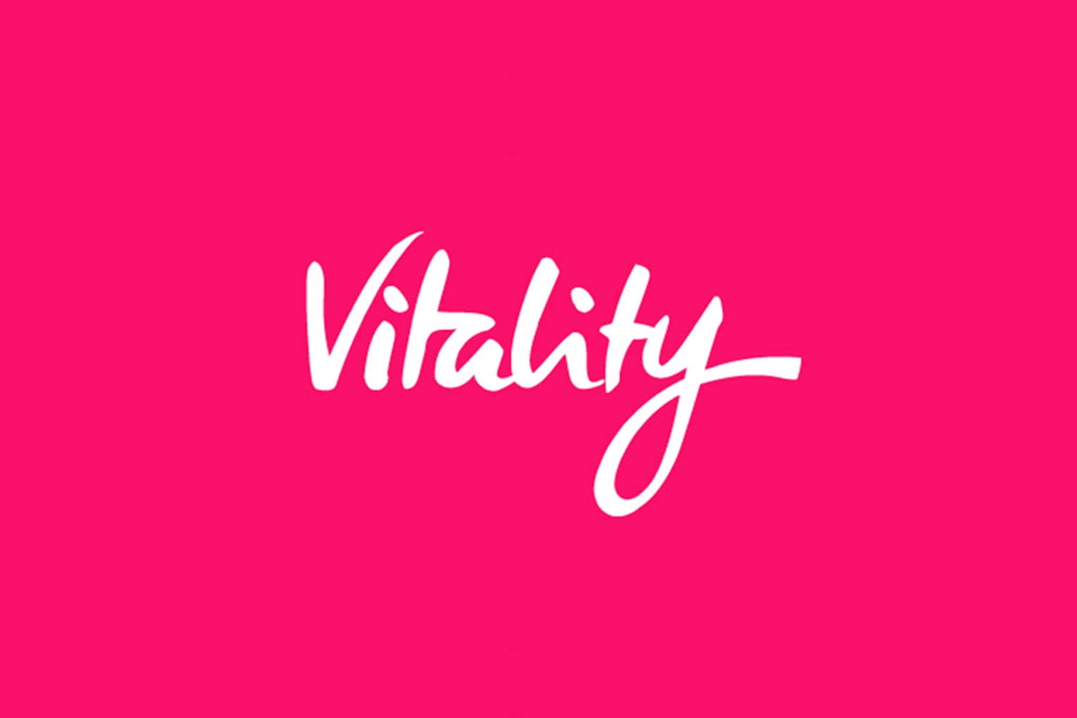VitalityLife unveils Vitality Nurse and Wellness Optimiser - BestAdvice