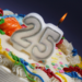 25th anniversary for Stonebridge Group