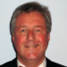 MMR: ‘common sense approach’