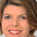 Caroline Luxmore, Aldermore's lending manager