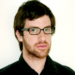 The myth of lead generation