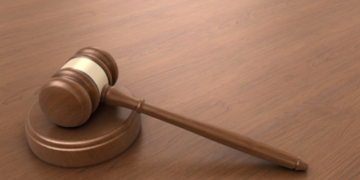 Auction Finance reduces rates