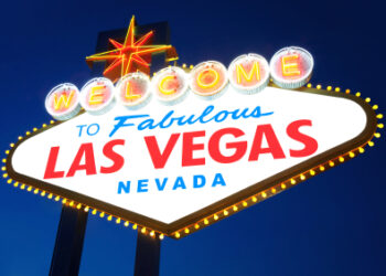 West One Loans sees benefit from Vegas promotion
