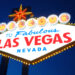 West One Loans sees benefit from Vegas promotion