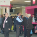 Increased interest in this year’s Expo