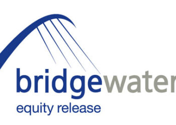 Bridgewater Equity Release