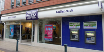 Halifax