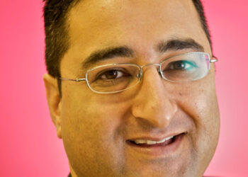 Harpal Singh