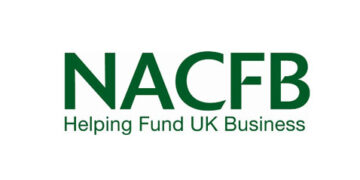 NACFB