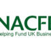 NACFB