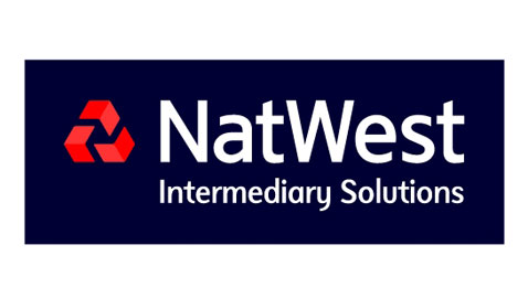 NatWest Intermediary Solutions