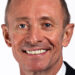 Peter Welch