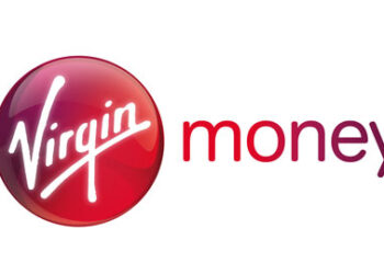 Virgin Money
