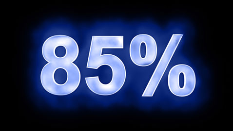 AToM to distribute 85% LTV Precise FTB mortgage | BestAdvice