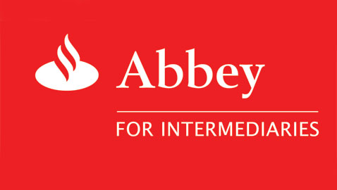 Abbey for Intermediaries AFI
