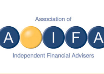Association of Independent Financial Advisers