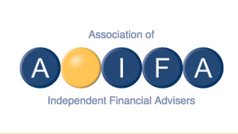 Association of Independent Financial Advisers