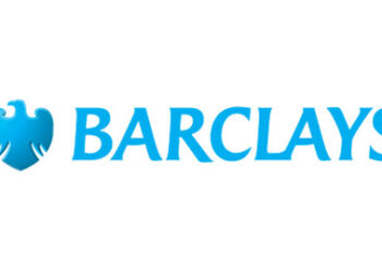 Barclays Bank plc