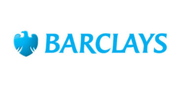 Barclays Bank plc