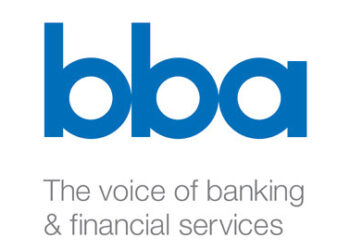 British Bankers' Association