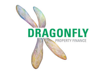 Dragonfly Property Finance