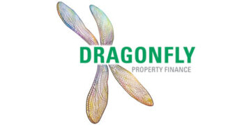 Dragonfly Property Finance