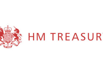 HM Treasury