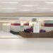 M&S Bank