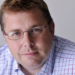 Clydesdale and Yorkshire Banks in fee-free move
