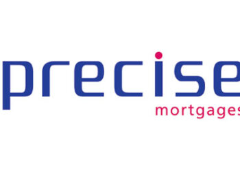 Precise Mortgages