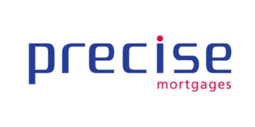 Precise Mortgages
