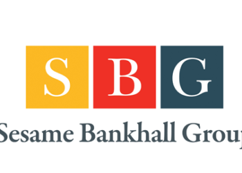 Clydesdale and Yorkshire Banks in fee-free move