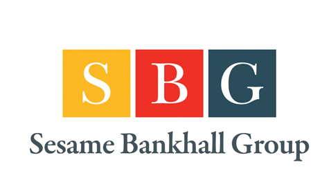 SBG-logo