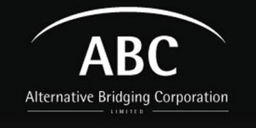 Alternative Bridging Corporation (ABC)