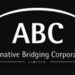 Alternative Bridging Corporation (ABC)