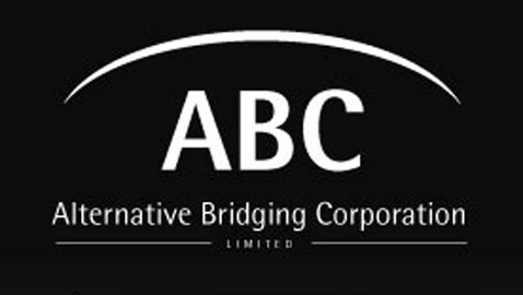 Alternative Bridging Corporation (ABC) 