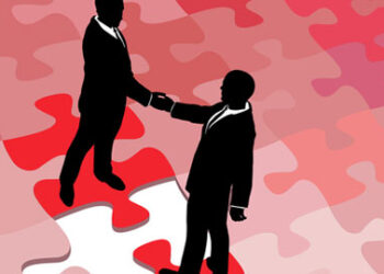 agreement
