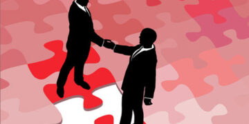 agreement
