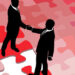agreement
