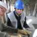apprenticeship