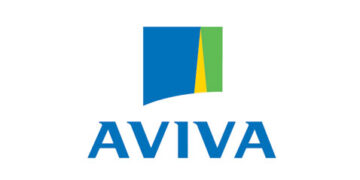 Aviva
