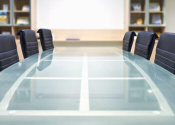 New chief executive for the ASTL