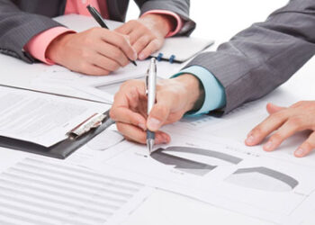 Business plan