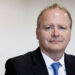 Chris Last, Legal & General