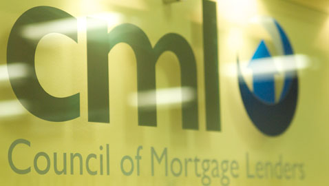 Council of Mortgage Lenders