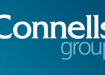 Connells Group