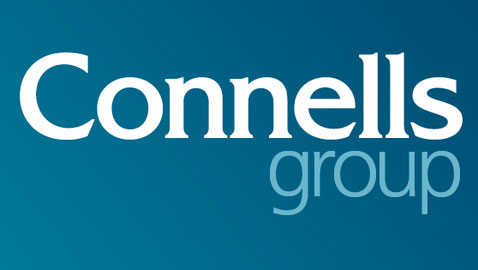 Connells Group