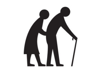 life expectancy